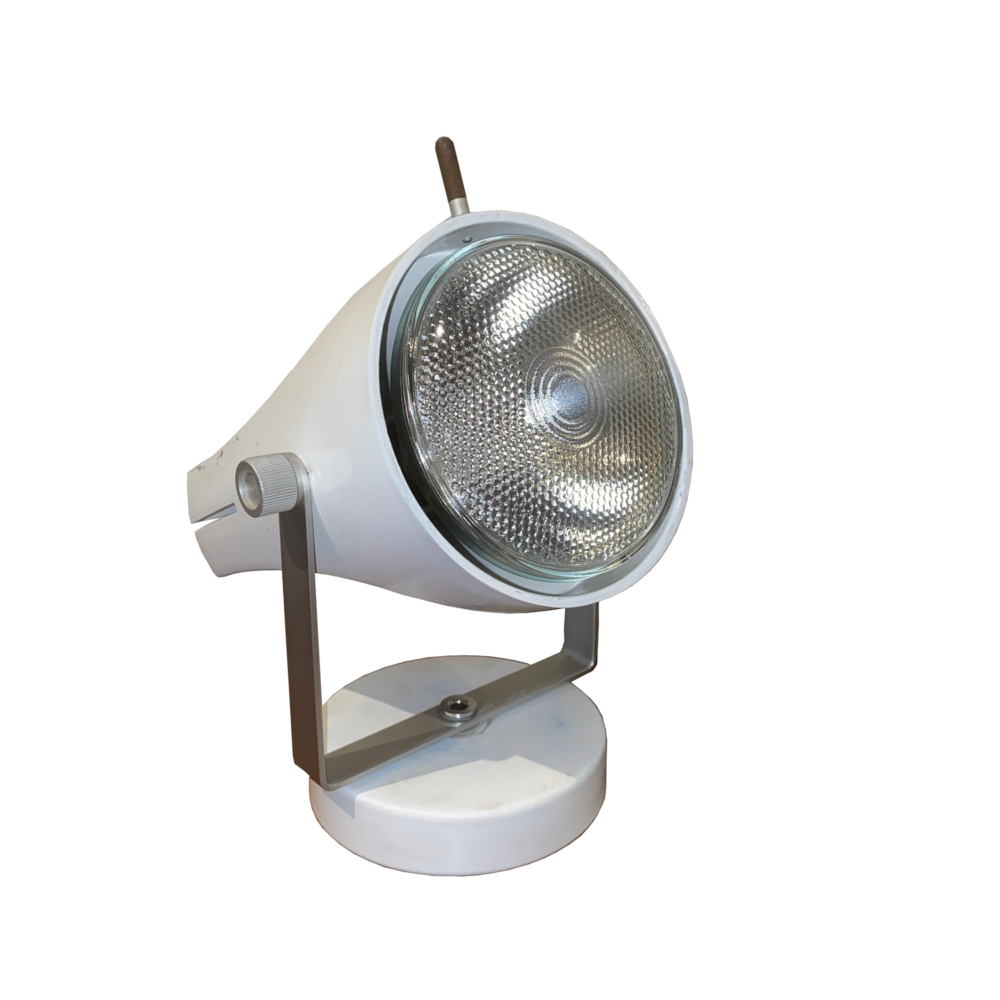 Etienne Fermigier lamp model F39 for Disderot